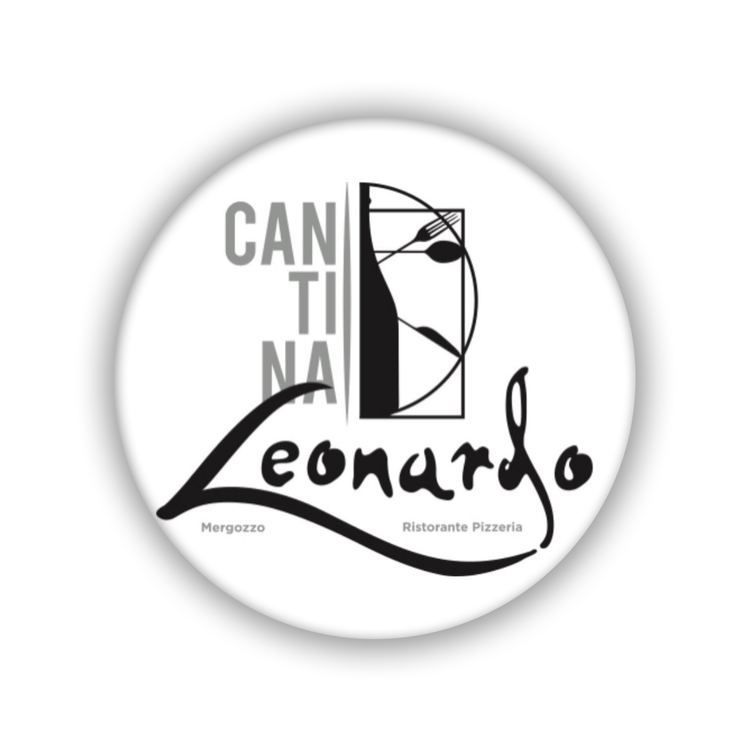 Cantina Leonardo